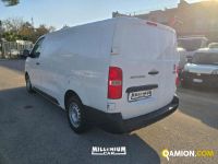 Fiat SCUDO SCUDO | Millenium Car