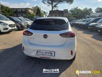 Opel CORSA CORSA | Millenium Car