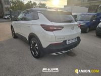 Opel GRANDLAND X GRANDLAND X | Millenium Car