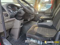 Daf 120-250 120-250 | Millenium Car