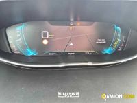 Peugeot 3008 3008 | Millenium Car