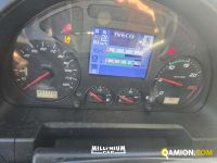 Iveco Stralis 560 Stralis 560 | Millenium Car