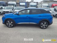 Peugeot 3008 3008 | Millenium Car