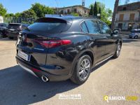 Alfa romeo STELVIO STELVIO | Millenium Car