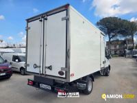 Iveco DAILY daily 35-210 | Millenium Car