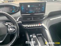 Peugeot 3008 3008 | Millenium Car