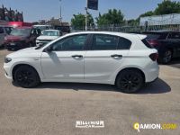 Fiat TIPO TIPO | Millenium Car