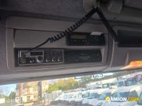 Iveco ML150E28/P  CENTINA TELO CON SPONDA ML150E28/P  CENTINA TELO CON SPONDA | Millenium Car