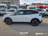Peugeot 2008 2008 | Millenium Car
