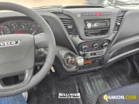 Iveco DAILY 60C17 DAILY 60C17 | Millenium Car