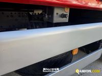 Man 18.480 18.480 | Millenium Car