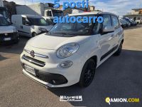 Fiat 500L AUTOCARRO N1 500L AUTOCARRO N1 | Millenium Car