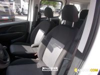 Fiat DOBLO doblo | Millenium Car