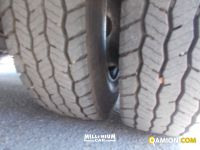 Iveco EUROCARGO eurocargo 100e22 | Millenium Car