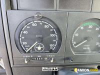 Iveco Eurocargo ML 150E25/P Eurocargo ML 150E25/P | Millenium Car