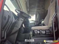 Iveco Stralis 500 Stralis 500 | Millenium Car