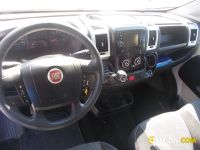 Fiat DUCATO ducato | Millenium Car