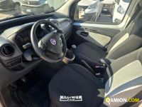 Fiat QUBO QUBO | Millenium Car