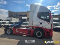 Iveco AS440S48  AS440S48  | Millenium Car