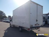 Fiat DUCATO ducato | Millenium Car