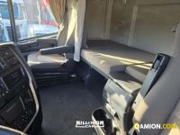 Iveco Stralis 560 Stralis 560 | Millenium Car