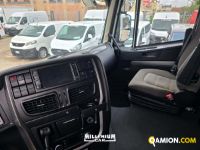 Iveco AS440S46 AS440S46 | Millenium Car