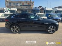 Lamborghini SPRINT SPRINT | Millenium Car