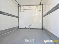 Ford TRANSIT transit | Millenium Car