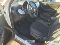 Fiat 500X 500X | Millenium Car