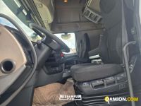 Daf XF 480 XF 480 | Millenium Car