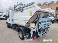 Iveco DAILY 35C14 DAILY 35C14 | Millenium Car