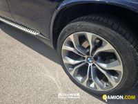 Bmw X5 M50 X5 M50 | Millenium Car