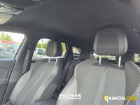 Peugeot 3008 3008 | Millenium Car