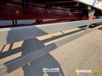 Iveco Eurocargo ML 150E25/P Eurocargo ML 150E25/P | Millenium Car