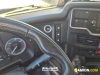 Iveco AS440S46 TP Trattore Stradale AS440S46 TP Trattore Stradale | Millenium Car