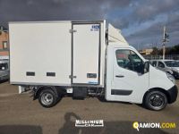Renault MASTER master | Millenium Car