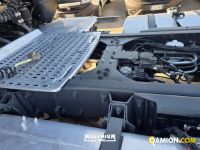 Daf xf 530 xf 530 | Millenium Car