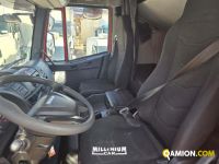 Iveco EUROCARGO ML120E22 EUROCARGO ML120E22 | Millenium Car