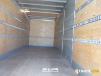 Iveco STRALIS stralis 420 | Millenium Car