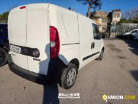 Fiat DOBLÃ² DOBLÃ² | Millenium Car
