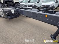 Iveco STRALIS AD260S36 | Millenium Car
