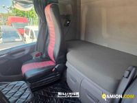 Scania R500 B 6X2 | Millenium Car