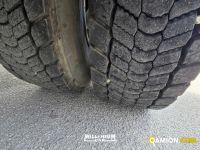 Iveco AS 440 AS 440 | Millenium Car