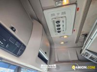 Daf xf 530 xf 530 | Millenium Car