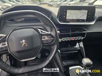 Peugeot 208 208 | Millenium Car