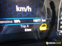 Iveco DAILY daily 35-140 | Millenium Car