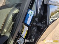 Jeep Compass Compass | Millenium Car