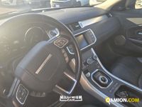 Land rover RANGE ROVER range rover evoque | Millenium Car
