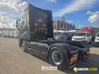 Volvo fh 13 500 fh 13 500 | Millenium Car