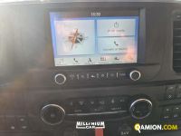 Ford FMAX 500 WHITE PACK MEG CAB FMAX 500 WHITE PACK MEG CAB | Millenium Car